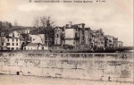ciboure_maison larraldenia_0001.jpg