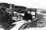 ciboure_maison larraldenia_0002.jpg
