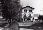 ciboure_maison poterie_0001.jpg
