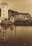 ciboure_phare 0001.jpg