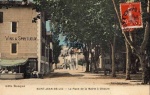 ciboure_place mairie 0001.jpg
