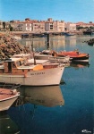 ciboure_port_0001.jpg