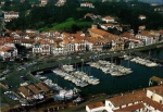ciboure_port_0002.jpg