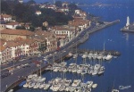 ciboure_port_0003.jpg