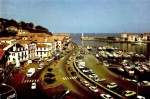 ciboure_port_0004.jpg
