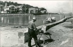 ciboure_port_0005.jpg