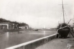 ciboure_port_0006.jpg
