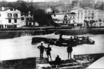 ciboure_port_0007.jpg