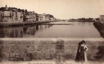ciboure_port_0008.jpg