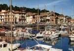 ciboure_port_0009.jpg