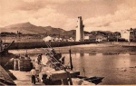 ciboure_port_0010.jpg