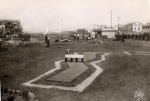 ciboure_port_0011.jpg