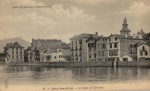 ciboure_quai ravel_0001.jpg