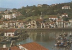 ciboure_quai ravel_0002.jpg