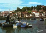 ciboure_quai ravel_0003.jpg