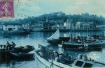 ciboure_quai ravel_0004.jpg