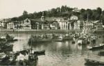 ciboure_quai ravel_0005.jpg
