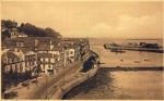 ciboure_quai ravel_0006.jpg