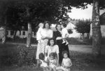 cite_conserverie_0022.jpg
