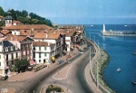 ciboure_quai ravel_0007.jpg