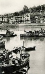 ciboure_quai ravel_0008.jpg