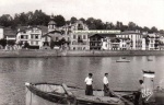 ciboure_quai ravel_0009.jpg