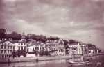 ciboure_quai ravel_0010.jpg