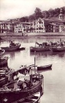 ciboure_quai ravel_0011.jpg