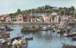 ciboure_quai ravel_0012.jpg