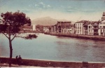 ciboure_quai ravel_0013.jpg