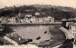 ciboure_quai ravel_0014.jpg