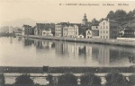ciboure_quai ravel_0015.jpg