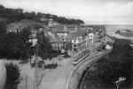 ciboure_quai ravel_0016.jpg