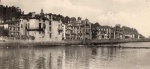 ciboure_quai ravel_0017.jpg