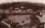 ciboure_quai ravel_0018.jpg