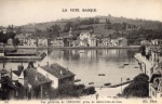 ciboure_quai ravel_0019.jpg