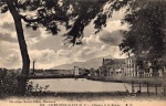 ciboure_quai ravel_0020.jpg