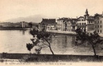 ciboure_quai ravel_0021.jpg