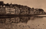 ciboure_quai ravel_0022.jpg