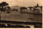 ciboure_quai ravel_0023.jpg