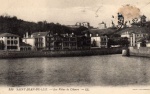 ciboure_quai ravel_0024.jpg