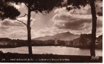 ciboure_quai ravel_0025.jpg