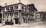 ciboure_quai ravel_0026.jpg