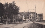 ciboure_quai ravel_0027.jpg