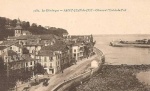 ciboure_quai ravel_0028.jpg