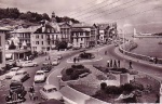 ciboure_quai ravel_0029.jpg