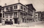 ciboure_quai ravel_0030.jpg