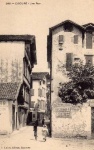 ciboure_quai ravel_0031.jpg