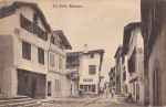 ciboure_rue pocalette_0001.jpg
