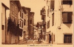 ciboure_rue pocalette_0002.jpg